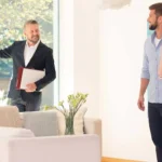 Mietmakler: Ultimate In-Depth Guide to Rental Agents in Germany