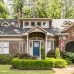 Skip the Reno Keep Your Sanity: Why Atlanta Homeowners are Choosing the Modern Exit