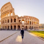 Design Lessons Modern Architects Can Learn From Ancient Rome