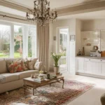 Small Home Upgrades That Make a Big Comfort Difference