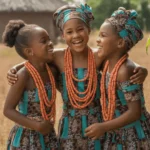 Olaoma: Meaning Cultural Origin Deeper Significance of This Beautiful Igbo Name