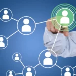 Peitner Explained: Meaning Heritage and Genealogy