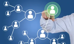 Peitner Explained: Meaning Heritage and Genealogy