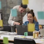 Mathmasterz: A Deep Insight into Its Meaning Purpose and Growing Online Presence