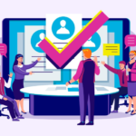 Optimizing Staffing With Smart Labor Tools