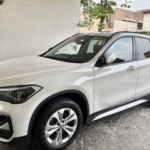 Kia Sorento Brisbane