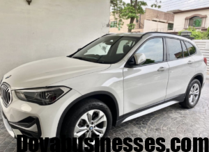 Kia Sorento Brisbane