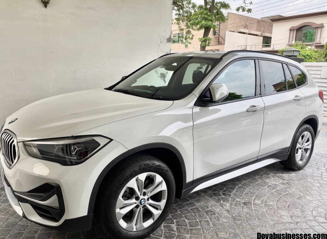 Kia Sorento Brisbane