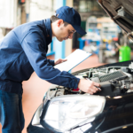 Dan’s Auto Center: Trusted Honda Repair in Lake Oswego Since 1989