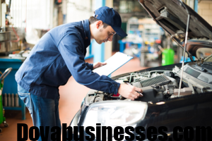 Dan’s Auto Center: Trusted Honda Repair in Lake Oswego Since 1989