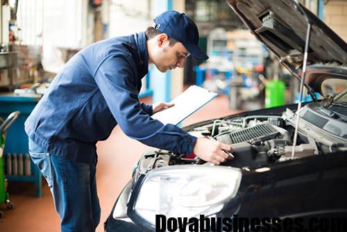 Dan’s Auto Center: Trusted Honda Repair in Lake Oswego Since 1989