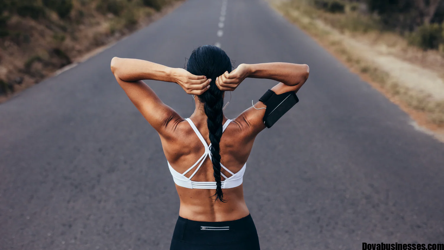 From Routine to Resilience: How 75 Hard Builds Unshakable Discipline