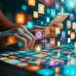 Sunwin Pickering: Redefining Digital Identity Storytelling and Creator Ecosystems