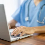How to Grow Your Healthcare Visibility by Choosing to Register Your Practice for Free