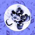 From Compliance to Growth: UPCs for Modern Businesses