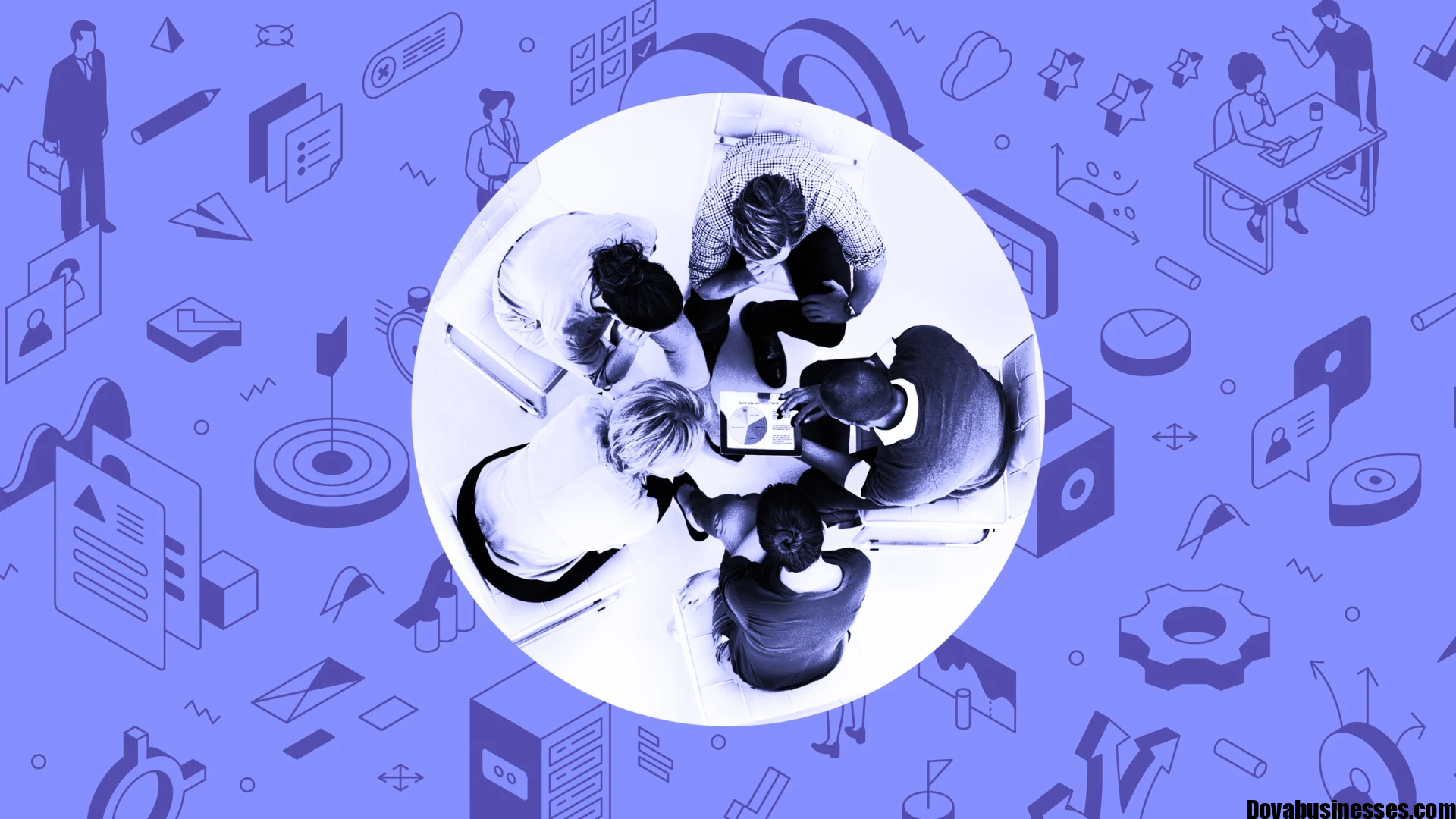 From Compliance to Growth: UPCs for Modern Businesses