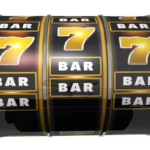 How Progressive Jackpots Changed Slot Gaming
