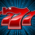 Honest Observations From People Who Tried Online Slot Gaming for the Very First Time