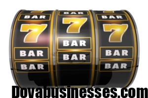 How Progressive Jackpots Changed Slot Gaming