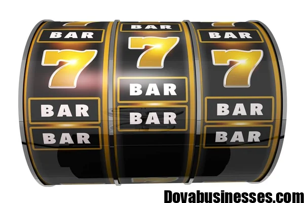 How Progressive Jackpots Changed Slot Gaming