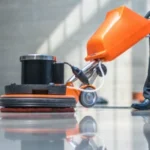 Discover Sujuva: Finland's Premier Commercial Cleaning Service