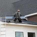 Cane Bay Roofing: Reliable Roofing Company Summerville SC for Every Weather