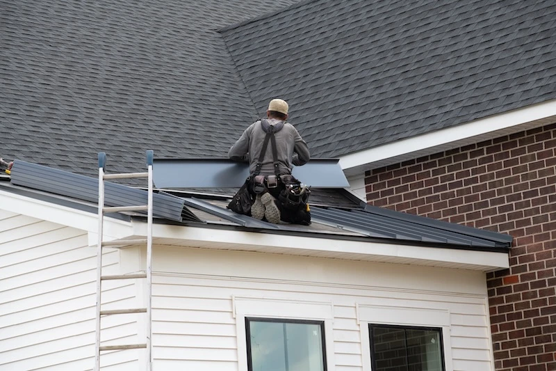 Cane Bay Roofing: Reliable Roofing Company Summerville SC for Every Weather