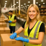 TopDawg: A Modern Dropshipping Platform for U.S. Retailers and Suppliers