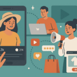 Family Travel Influencers